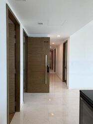 8 Saint Thomas (D9), Condominium #470063271
